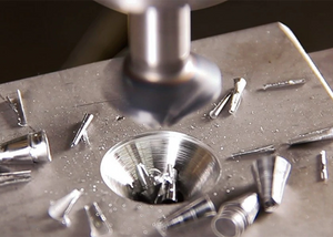How To Use A Countersink Drill Bit For Metal: Pro Tips For Effective And Safe Use