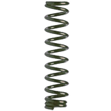 EJECTOR SPRING