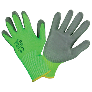 Panther PPE Cut C Gloves - Hand Protection