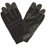 PANTHER Mechanic Gloves
