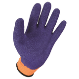 PANTHER Thermal Gripper Gloves