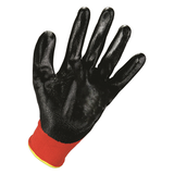 PANTHER Gripper Gloves