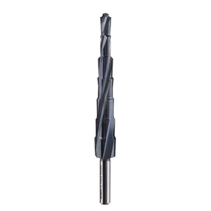 Ultimate Cut Step Drill Size 3